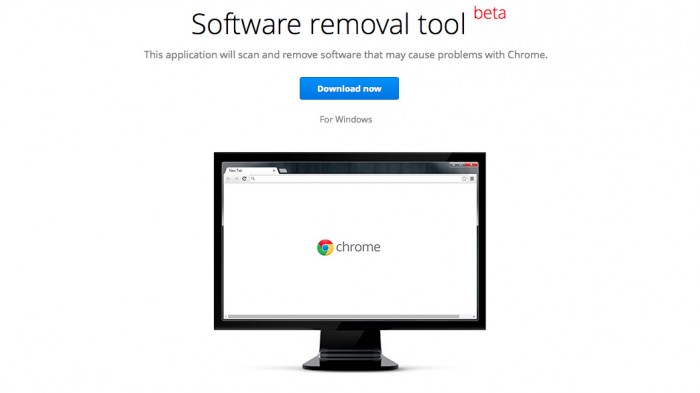 chrome uninstall tool chrome uninstall tool